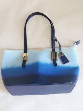 Aldo Hand Bag